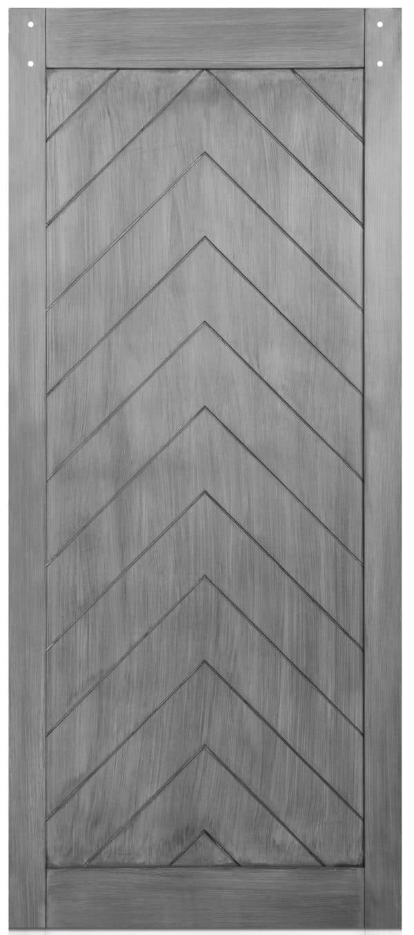 Herringbone Chevron-Design