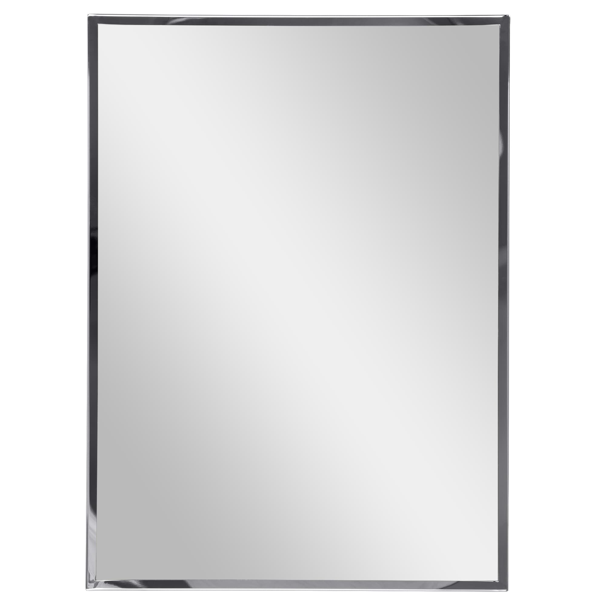 Chatsworth 16" x 26" Surface Mount Mirror