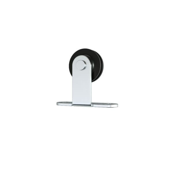 Spectrum Top of Door Strap