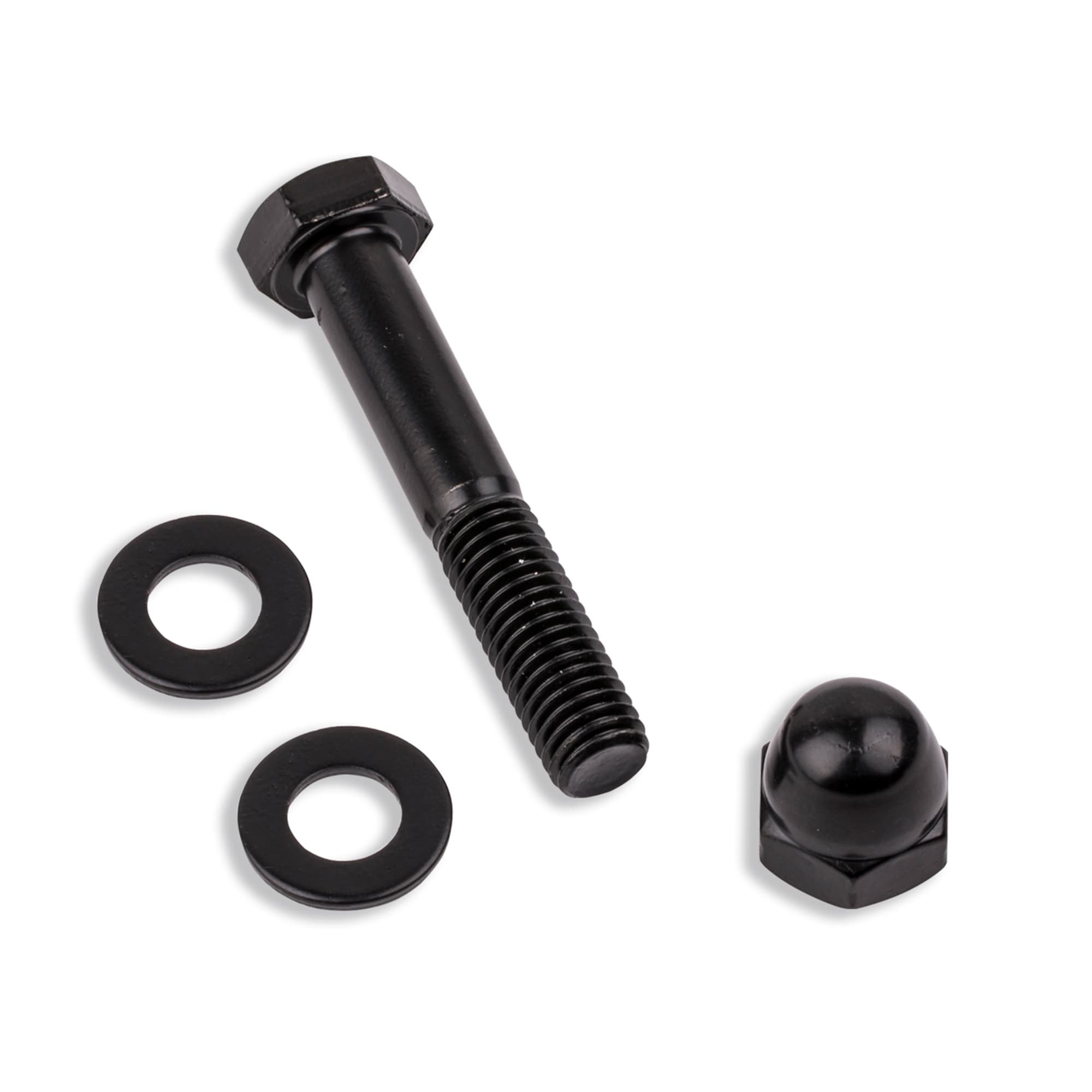 Spectrum Single Strap 1 3/4" Mounting Bolt