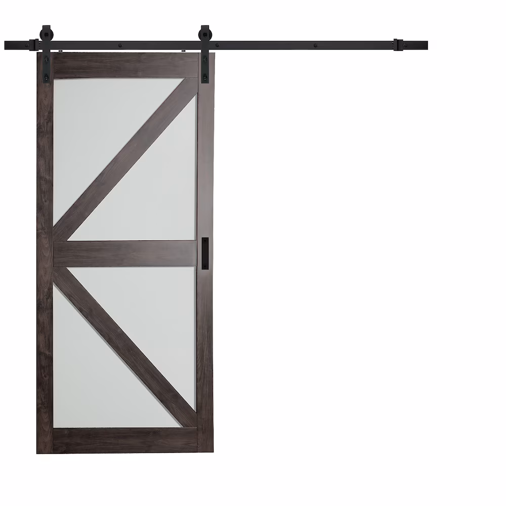 Dunmore K-Lite