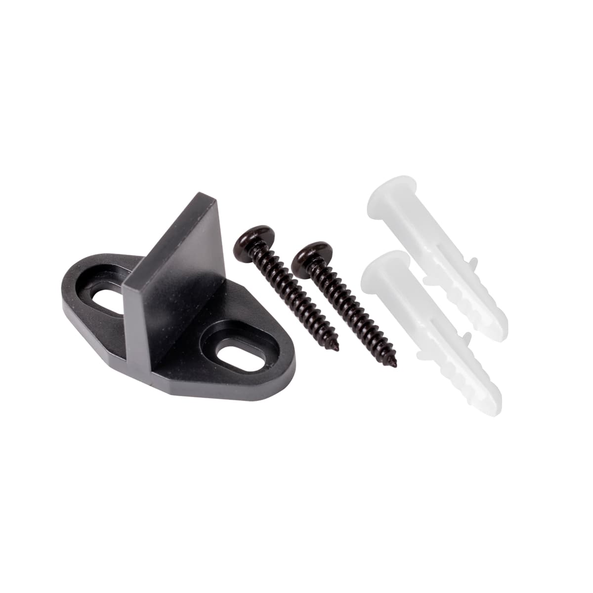 Spectrum Floor Mount Guide
