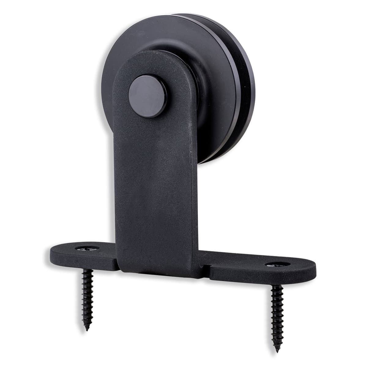 Spectrum Single Top Mount Strap