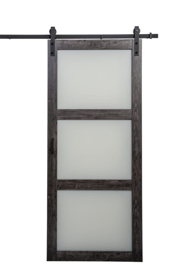 Hall 3-Lite