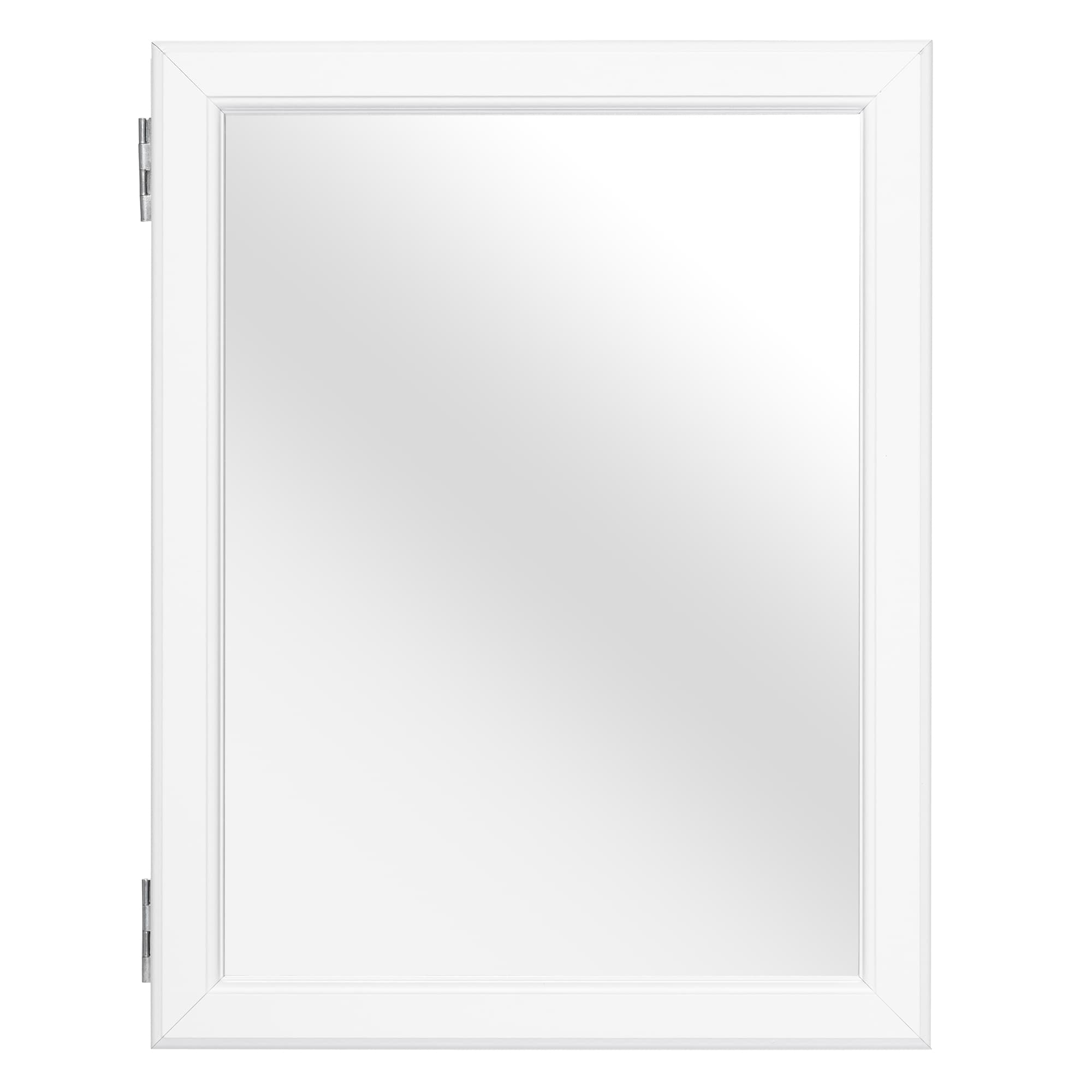 Rosehill 16" x 20" Surface Mount Mirror