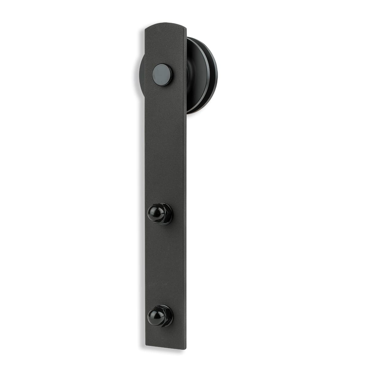 Spectrum Single Straight Strap