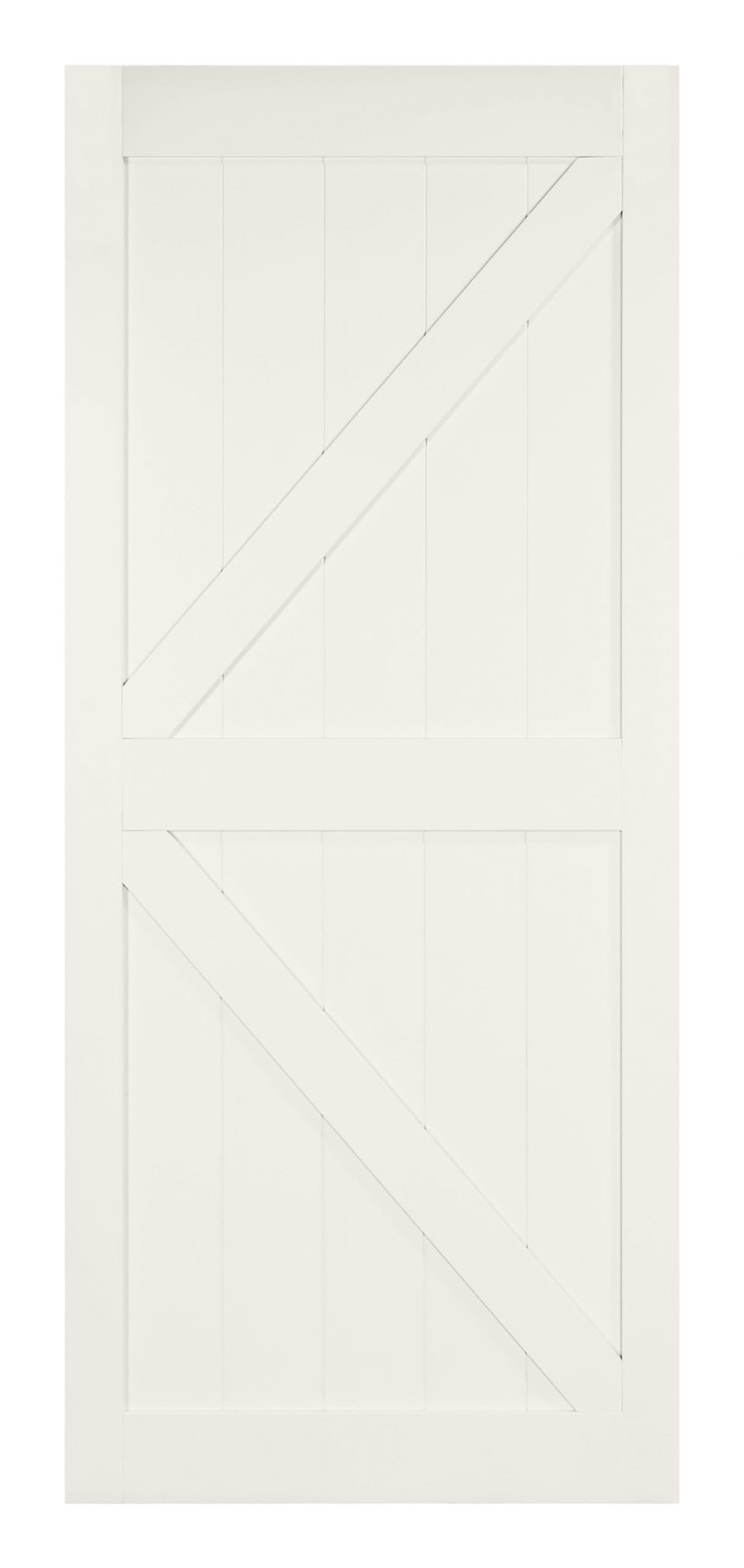 Stone K-Design