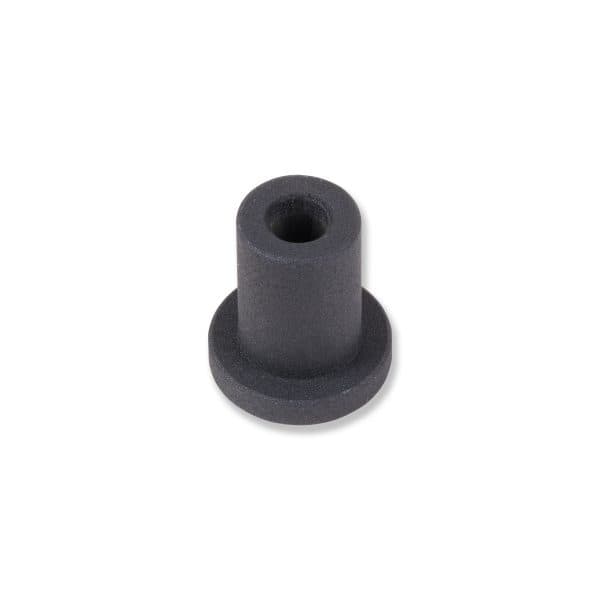 Wall and Floor Mount