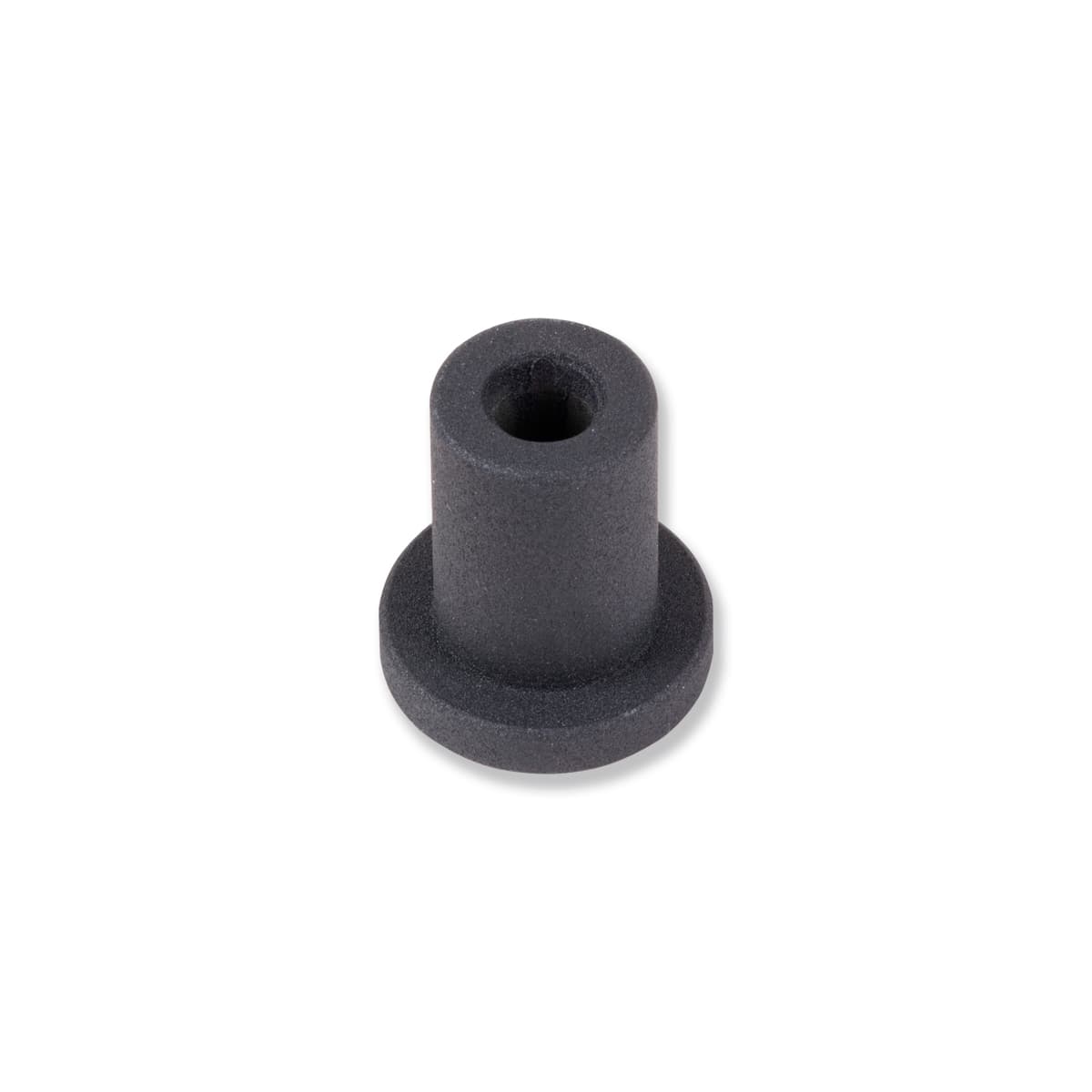 Spectrum Wall Spacer
