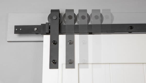 Easy Clip™ Soft Close