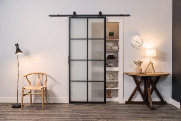 Tribeca 8-Lite