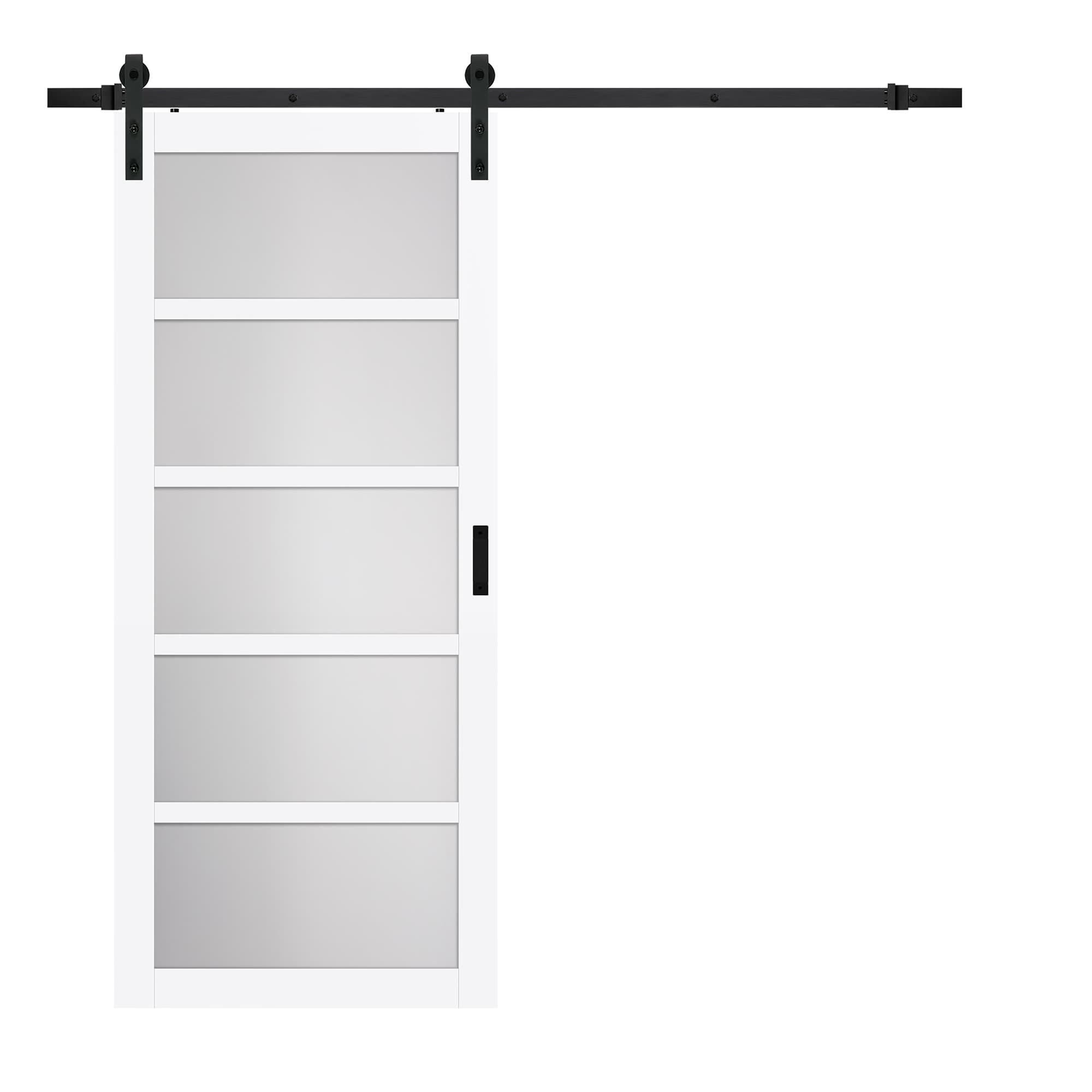 Pavilion 5-Lite