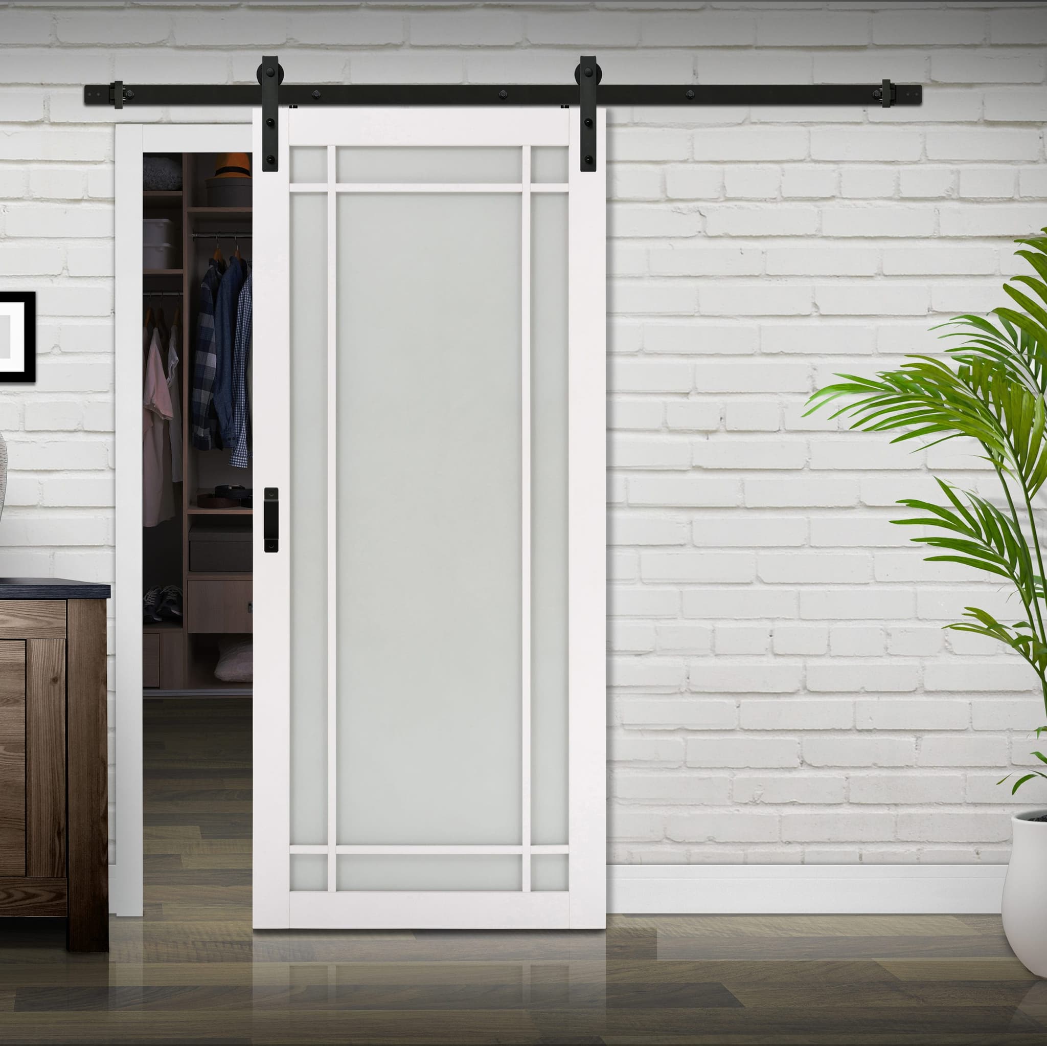 Expert Tips to Maximize Small Closet Space