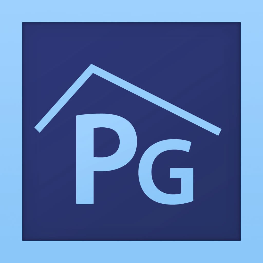 PG Closets